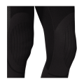 alpinus-bielizna-termoaktywna-damska-spodnie-active-base-layer-spodnie-szare-4.png