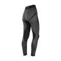 alpinus-bielizna-termoaktywna-damska-spodnie-active-base-layer-spodnie-szare-5.jpg