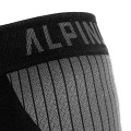 alpinus-bielizna-termoaktywna-damska-spodnie-active-base-layer-spodnie-szare-6.jpg