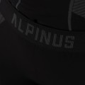 alpinus-bielizna-termoaktywna-damska-spodnie-active-base-layer-spodnie-szare-7.jpg