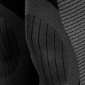 alpinus-bielizna-termoaktywna-damska-spodnie-active-base-layer-spodnie-szare-8.jpg