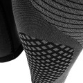alpinus-bielizna-termoaktywna-damska-spodnie-active-base-layer-spodnie-szare-9.jpg