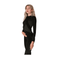 alpinus-bielizna-termoaktywna-bluza-damska-tactical-base-layer-czarna-1.png