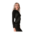 alpinus-bielizna-termoaktywna-bluza-damska-tactical-base-layer-czarna-2.png