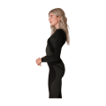 alpinus-bielizna-termoaktywna-bluza-damska-tactical-base-layer-czarna-3.png