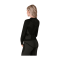 alpinus-bielizna-termoaktywna-bluza-damska-tactical-base-layer-czarna-4.png