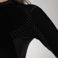 alpinus-bielizna-termoaktywna-bluza-damska-tactical-base-layer-czarna-5.jpg