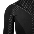 alpinus-bielizna-termoaktywna-bluza-damska-tactical-base-layer-czarna-6.jpg