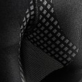 alpinus-bielizna-termoaktywna-bluza-damska-tactical-base-layer-czarna-7.jpg