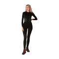 alpinus-bielizna-termoaktywna-bluza-damska-tactical-base-layer-czarna-8.png