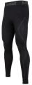 alpinus-spodnie-bielizna-termoaktywna-meska-active-base-layer-black.jpg