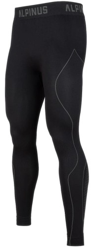 alpinus-spodnie-bielizna-termoaktywna-meska-active-base-layer-black.jpg