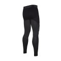 alpinus-spodnie-bielizna-termoaktywna-meska-active-base-layer-black-1.jpg