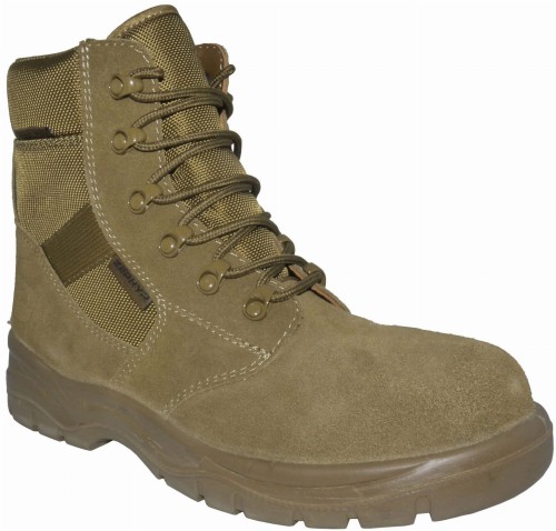 zephyr-buty-taktyczne-wysokie-tactical-zx-09-coyote.jpg