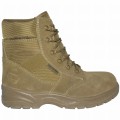 zephyr-buty-taktyczne-wysokie-tactical-zx-09-coyote-1.jpg