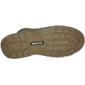 zephyr-buty-taktyczne-wysokie-tactical-zx-09-coyote-2.jpg