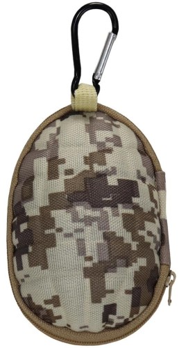 camo-etui-na-klucze-militarne-granat-marapt-desert.jpg