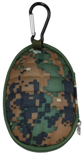 camo-etui-na-klucze-militarne-granat-marapt-woodland.jpg