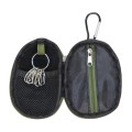 camo-etui-na-klucze-militarne-granat-marapt-woodland-2.jpg