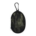 camo-etui-na-klucze-militarne-granat-mtc-bl-1.jpg