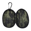 camo-etui-na-klucze-militarne-granat-mtc-bl-3.jpg