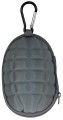 camo-etui-na-klucze-militarne-granat-gray.jpg