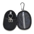 camo-etui-na-klucze-militarne-granat-gray-2.jpg