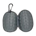 camo-etui-na-klucze-militarne-granat-gray-3.jpg
