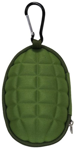 camo-etui-na-klucze-militarne-granat-green.jpg