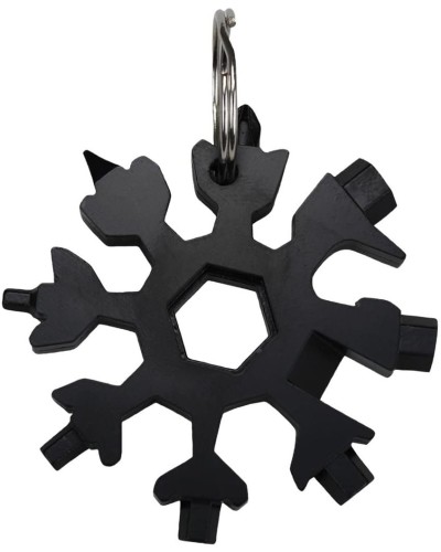 camo-gwiazdka-multitool-smt-2-black.jpg