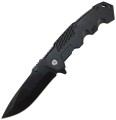 camo-noz-sprezynowy-skladany-folder-fk-1-l-black.jpg