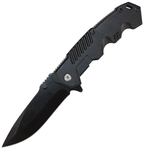 camo-noz-sprezynowy-skladany-folder-fk-1-l-black.jpg