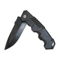 camo-noz-sprezynowy-skladany-folder-fk-1-l-black-1.jpg