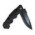 camo-noz-sprezynowy-skladany-folder-fk-1-l-black-4.jpg