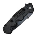 camo-noz-sprezynowy-skladany-folder-fk-1-l-black-5.jpg