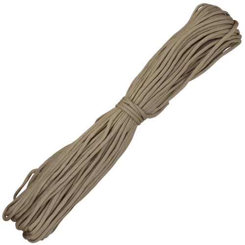 camo-paracord-linka-spadochronowa-3-5-mm-dlugosc-31-m-sand.jpg