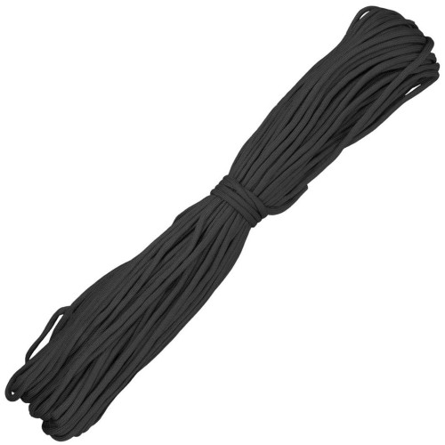 camo-paracord-linka-spadochronowa-3-5-mm-dlugosc-31-m-black.jpg