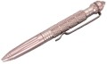 camo-dlugopis-taktyczny-tp-1-kubotan-gold.jpg