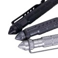 camo-dlugopis-taktyczny-tp-1-kubotan-gold-2.jpg