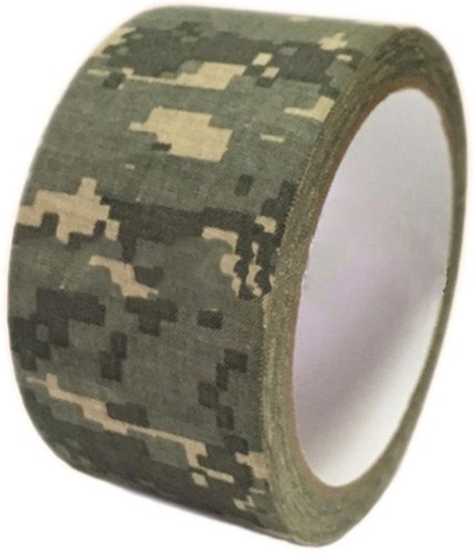 camo-tasma-maskujaca-5-cm-dlugosc-10-m-kamuflaz-ucp.jpg