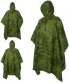 camo-ponczo-plaszcz-przeciwdeszczowy-ripstop-mtc-tr.jpg