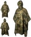 camo-ponczo-plaszcz-przeciwdeszczowy-ripstop-atc-fg.jpg