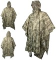 camo-ponczo-plaszcz-przeciwdeszczowy-ripstop-ucp.jpg