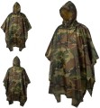 camo-ponczo-plaszcz-przeciwdeszczowy-ripstop-woodland.jpg