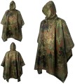 camo-ponczo-plaszcz-przeciwdeszczowy-ripstop-flecktarn.jpg