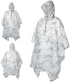 camo-ponczo-plaszcz-przeciwdeszczowy-ripstop-mtc-sn.jpg