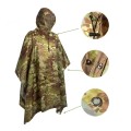 camo-ponczo-plaszcz-przeciwdeszczowy-ripstop-mtc-sn-2.jpg