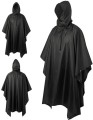 camo-ponczo-plaszcz-przeciwdeszczowy-ripstop-black.jpg