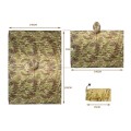 camo-ponczo-plaszcz-przeciwdeszczowy-ripstop-black-1.jpg