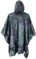 camo-ponczo-peleryna-plaszcz-przeciwdeszczowy-nylon-pvc-jungle-camo.jpg